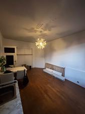 Kamer te huur 573 euro Gorechtkade, Groningen
