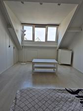 Room for rent 800 euro Snelleveldstraat, Amsterdam