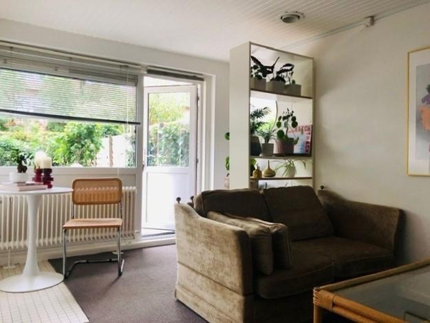 Appartement - Bovenkerkerkade - 1185CS - Amstelveen