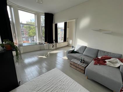 Room for rent 600 euro Akkerstraat, Groningen