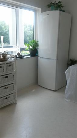 Zimmer bei Loenermark In Amsterdam