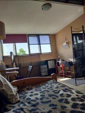 Kamer te huur 425 euro Roelingsbeek, Zwolle