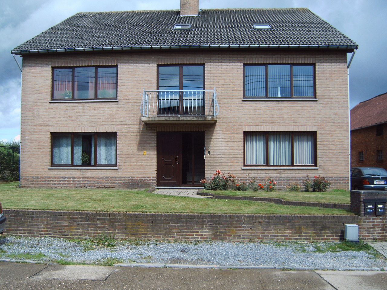 Diependaalweg