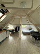 Kamer te huur 685 euro Dr. Nolensstraat, Tilburg