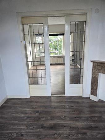 Studio bei Mutua Fidesstraat In Groningen