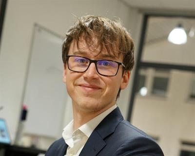 Timo