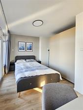 Kamer te huur 850 euro Schiedamseweg, Rotterdam