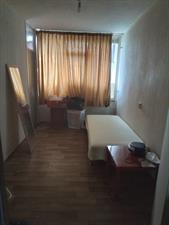 Kamer te huur 700 euro Werkhovenstraat, Amsterdam