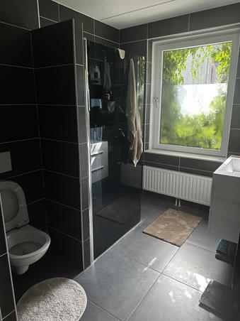 Zimmer bei Marguerite Yourcenarstraat In Amsterdam