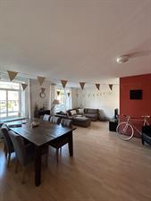 Room for rent 625 euro Van Alkemadelaan, Den Haag