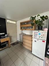 Studio te huur 775 euro Onder de Kerk, Maastricht