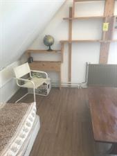 Room for rent 475 euro Boeierstraat, Alkmaar
