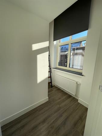 Wohnung bei Berg en Dalseweg In Nijmegen