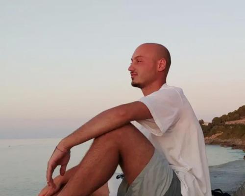 fabrizio