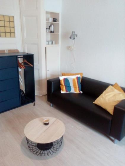 Room for rent 613 euro Gasthuisplein, Zwolle