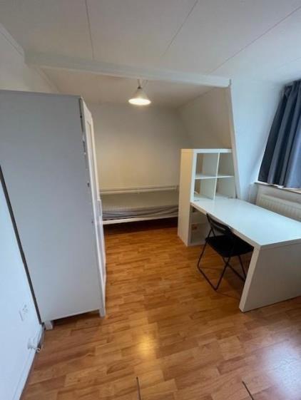 Room for rent 550 euro Achter de Hoven, Leeuwarden