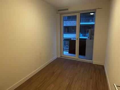 Kamer te huur 800 euro 1e Lulofsdwarsstraat, Den Haag