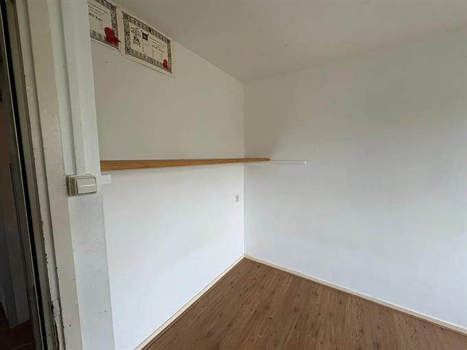 Zimmer bei Jacoba van Beierenlaan In Delft