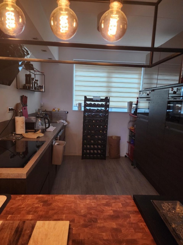 Studio te huur in Maurik – Patrijs – foto 4