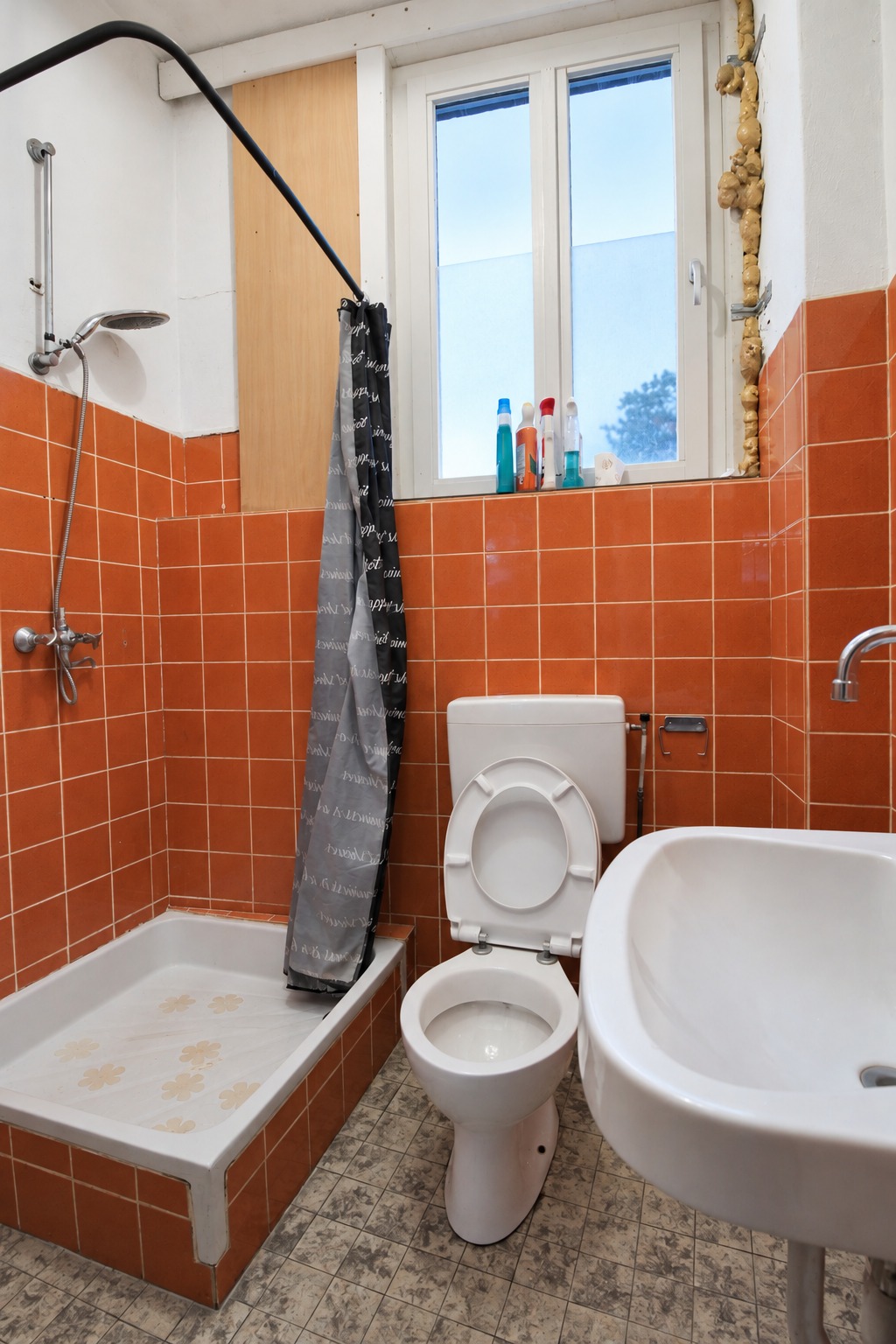 Kamer aan Bergseweg, Voerendaal 6