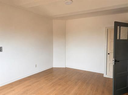 Room for rent 687 euro J.C. Kapteynlaan, Groningen