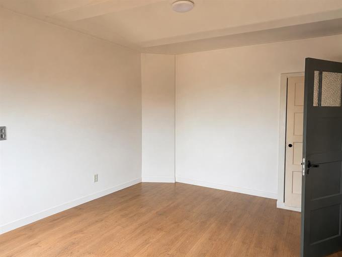 Kamer in Groningen, J.C. Kapteynlaan op Kamernet.nl: Recentelijk gerenoveerde kamer TE HUUR!