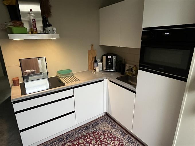 Zimmer bei Stedekestraat In Tilburg
