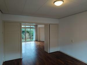 Room for rent 716 euro Jacques Perkstraat, Voorburg