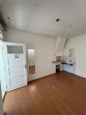 Kamer te huur 676 euro Bedumerweg, Groningen