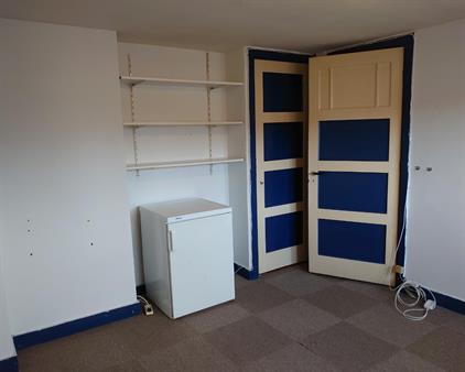 Kamer te huur 575 euro Vleutenseweg, Utrecht