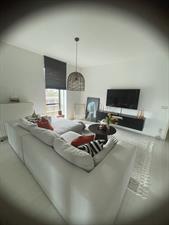 Zimmer zu vermieten 1200 Euro Theo Frenkelhof, Amsterdam