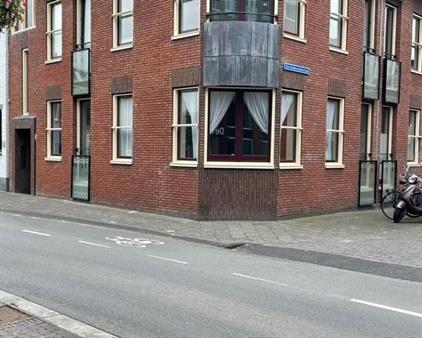Appartement te huur 1350 euro Meulmansweg, Woerden