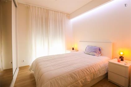 Room for rent 64 euro Loudonstraat, Den Haag