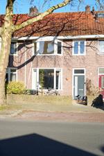 Kamer te huur 500 euro de Ruyterweg, Leeuwarden