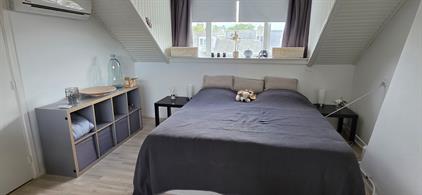 Room for rent 650 euro Hofmeierstraat, Geldrop
