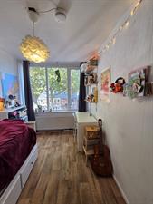 Room for rent 511 euro Hessenweg, De Bilt