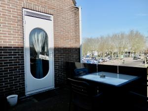 Appartement te huur 1700 euro Dorpsstraat, Vleuten