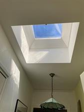 Apartment for rent 1050 euro Steenweg, Utrecht