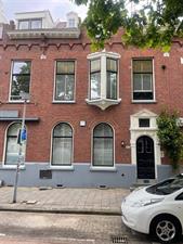 Apartment for rent 2500 euro 's-Gravendijkwal, Rotterdam