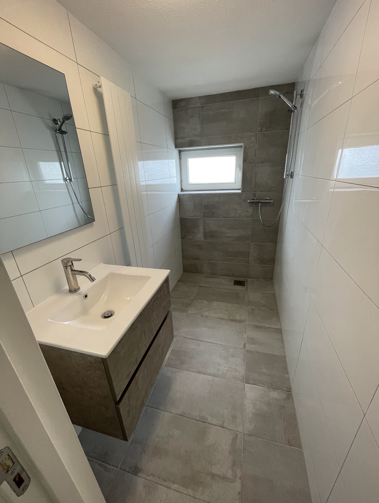 Kamer te huur in Enschede – Ribbeltsweg – foto 2