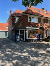 Kamer te huur 675 euro Polluxstraat, Hilversum