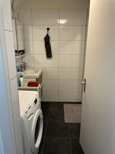 Apartment for rent 2000 euro Zaanweg, Wormerveer