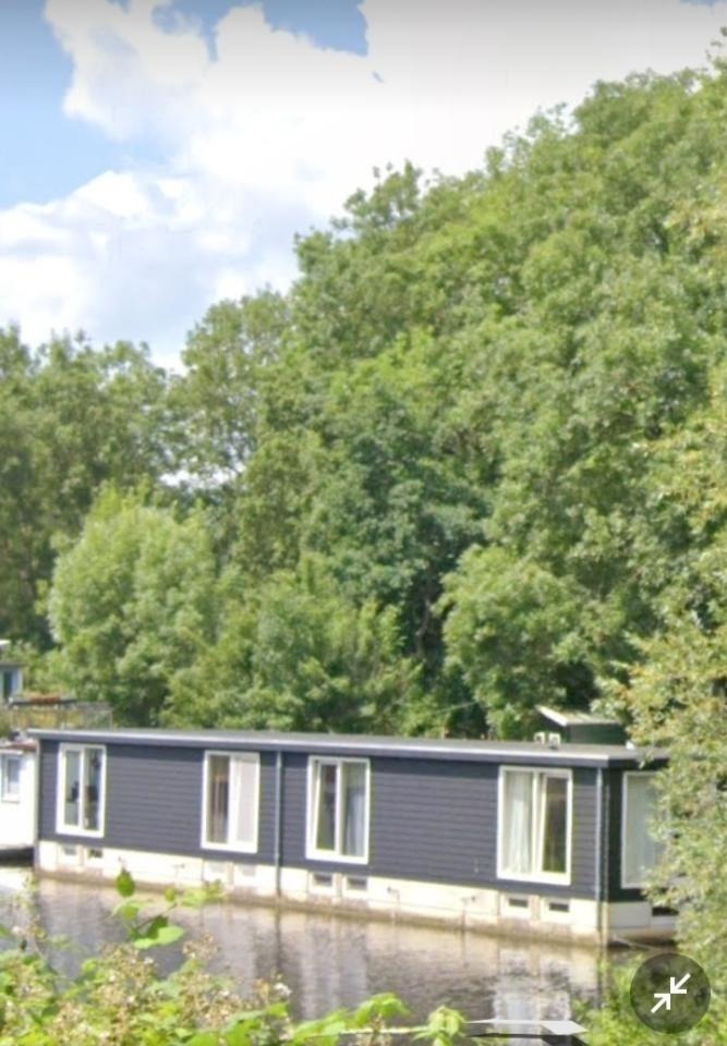 apartments for rent on Energieweg