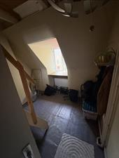 Kamer te huur 475 euro Markt, Wageningen
