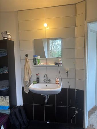 Zimmer bei Oude Doornakkersweg In Eindhoven