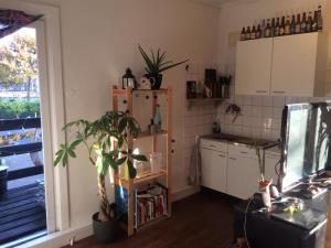 Kamer te huur 325 euro Hasseltplein, Tilburg