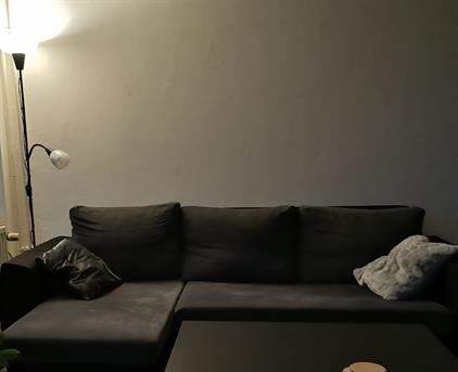 Apartment for rent 651 euro Calslaan, Enschede