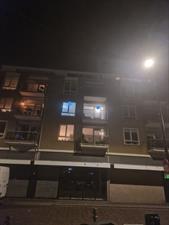 Kamer te huur 1000 euro Meerstraat, Beverwijk