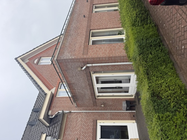 Kamer te huur in Weurt – Dorpsplein – foto 2