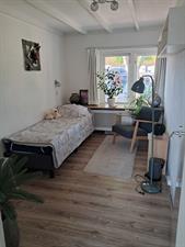 Kamer te huur 450 euro Brink, Nijkerk